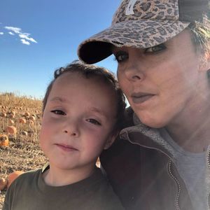 Meet your Posher, Shay